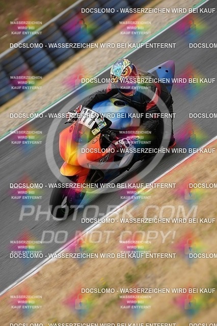 2025_07_08_PBK_22681 | Sportfotografie; SlowMotion; Video; Rennstrecke; Hafeneger; RSE; Speer; Trackday; Motorsportarena; Hockenheimring; Brno; Most; Barcelona; Valencia, Benny; Kaetzmer;
