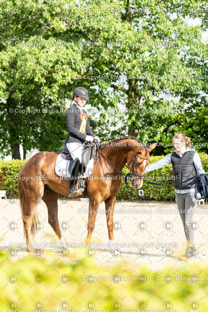 CL5A4061 | Emilia Reinking Fotografie - Realisiert mit Pictrs.com