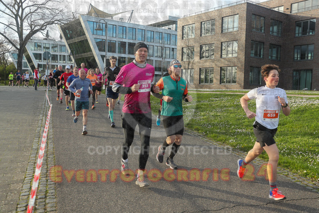 230413_1847_EX2_8400 | Eventfotografie 24
Sport- und Eventfotografie