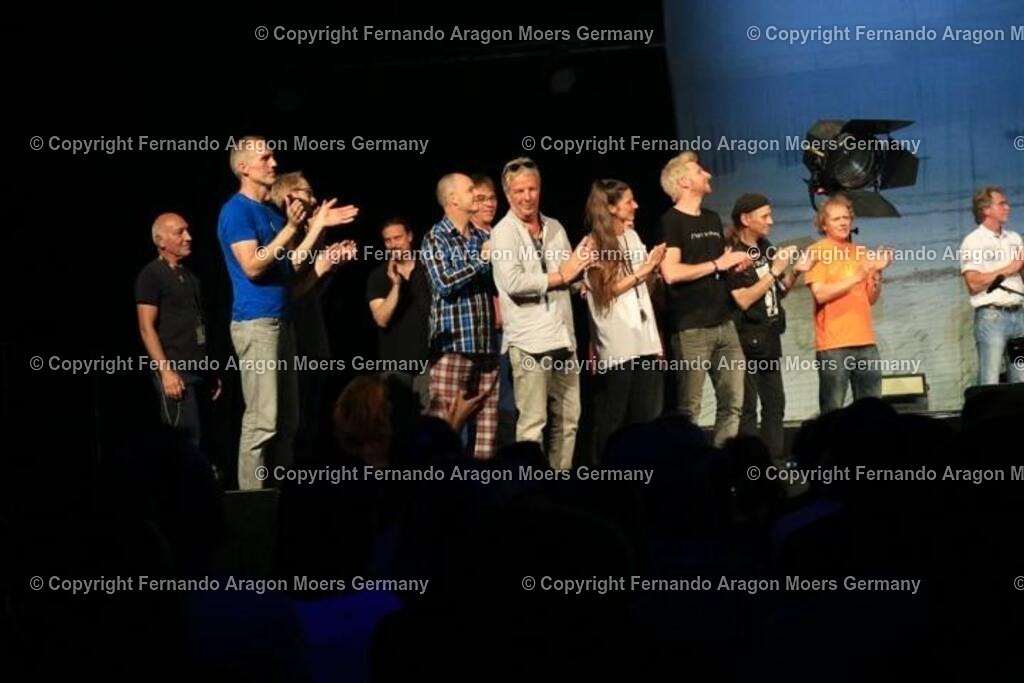 IMG_5232 | aragon-pics - Realisiert mit Pictrs.com