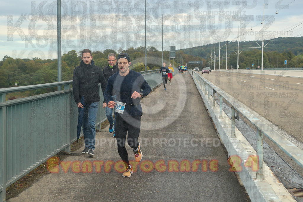 231015_0935_EX2_9000 | Eventfotografie 24
Sport- und Eventfotografie