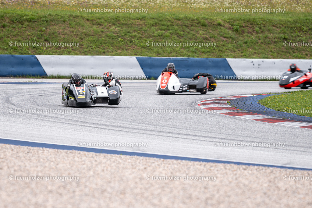 fuernholzer_250726-C4-533 | Racing Days 2025 - 22. Rupert Hollaus Rennen - © Christian Fuernholzer | fuernholzer photography