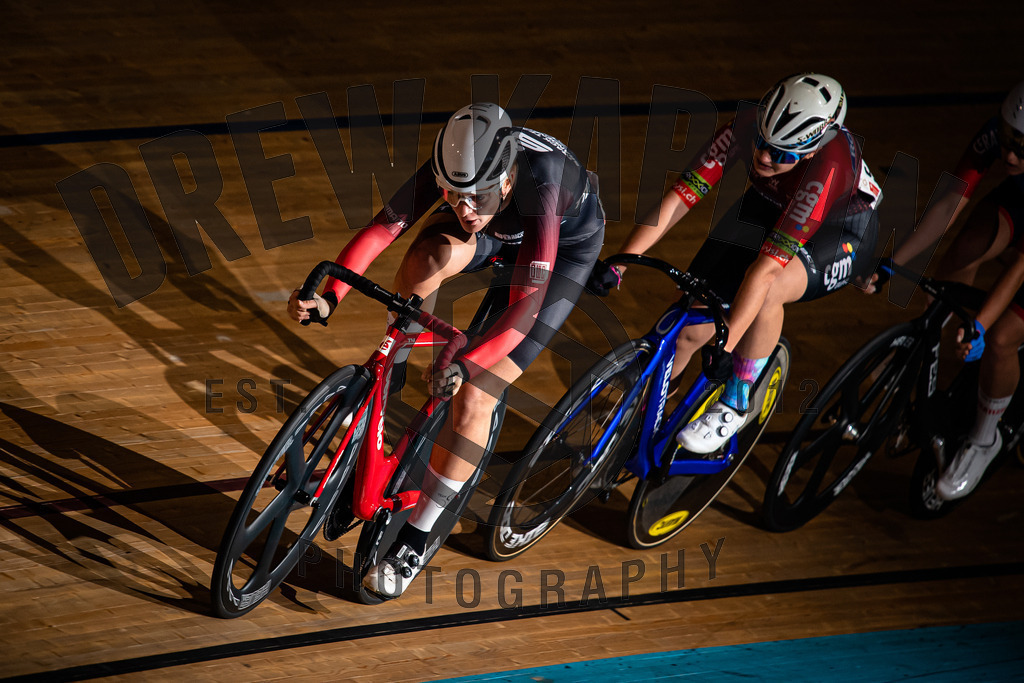 DKP-1925 | Drew Kaplan Photography