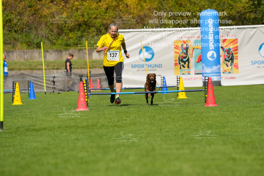 Samstag_Hürden (446 von 1617) | stephaniefillaphotographie - Realisiert mit Pictrs.com
