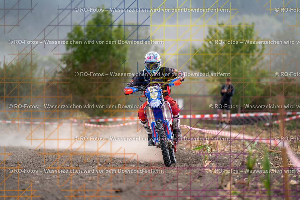 3 Lauf BadWindsheim 2026 -1309 | Sportfotografie von RO-Fotos: Motorsport, Motocross, Enduro, Laufveranstaltungen und Triathlon. Professionelle Fotos von Sportlern und Events. - Realisiert mit Pictrs.com