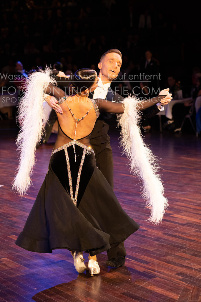CCC_Frühlingsball_Standard_byTINOGRRAFIE-38 | (c) TINOGRAFIE.COM