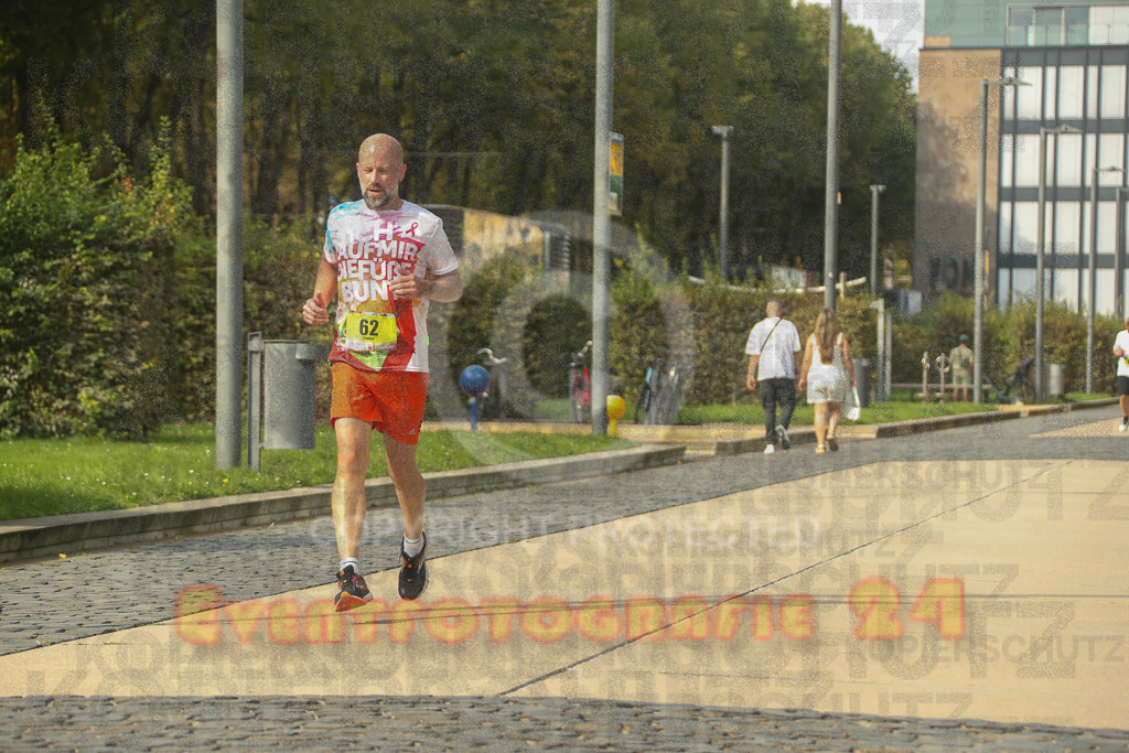 250920_1503_EX2_6202 | Eventfotografie 24Sport- und Eventfotografie