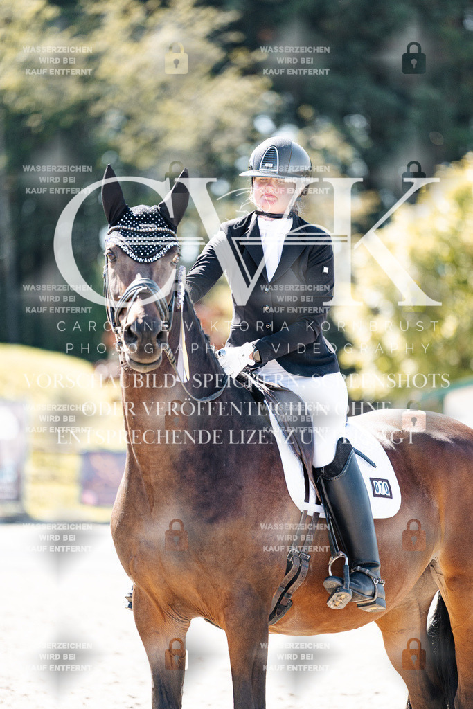 CK904253 | Turnierfotografie Pferdefotografie Trier Rheinland-Pfalz Pferdesport Reitsport Tierfotografie Sportfotografie Pferdevideo Pferdevideografie Equestrianvideography equestrianphotography  - Realisiert mit Pictrs.com