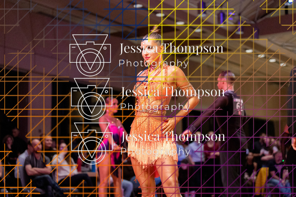 IMG_3610 | jessicathompsonphotography - Realisiert mit Pictrs.com