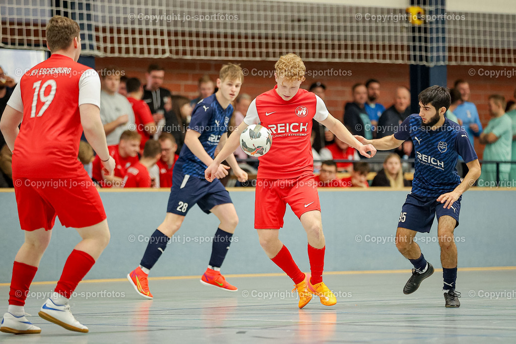 BQ3I4449 | jo-sportfotos