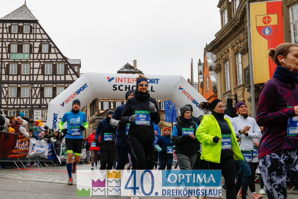 Roewisch Wohnbau Cup 5km | 40. Optima 3koenigslauf 2026 - Realisiert mit Pictrs.com