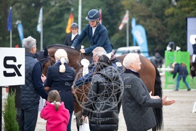 2B4A2709 | pixelfaenger - Realisiert mit Pictrs.com