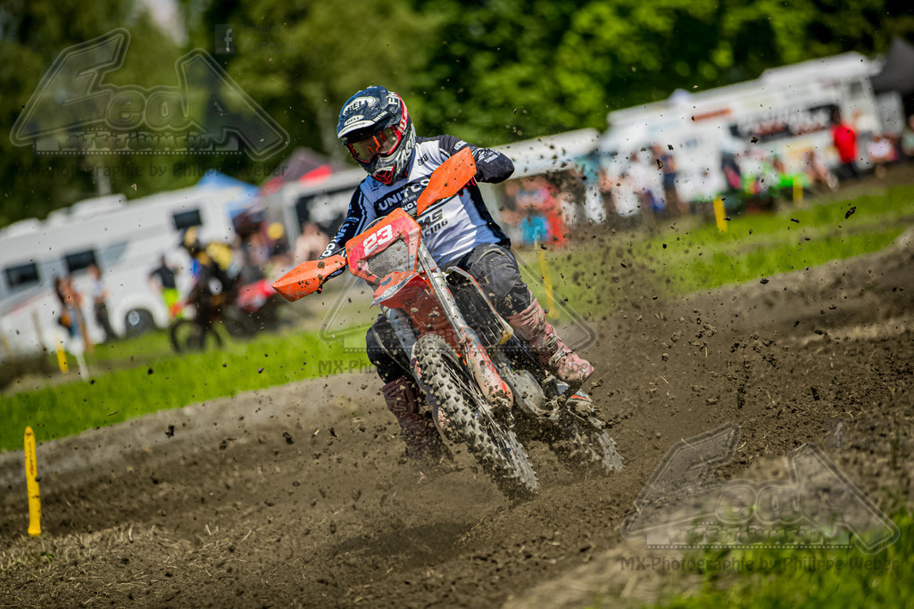 AS7I7373 | EeaA-Entertainment fotografiert für den SAM - Schweizerischer Auto- und Motorradfahrer-Verband und das Motor Journal in der Sparte Motocross, MX Photographie, Schweiz, SAM, MXRS, Swiss MX Network, Motocross Fotografie, MX Fotografie, Fotograf, Photographi