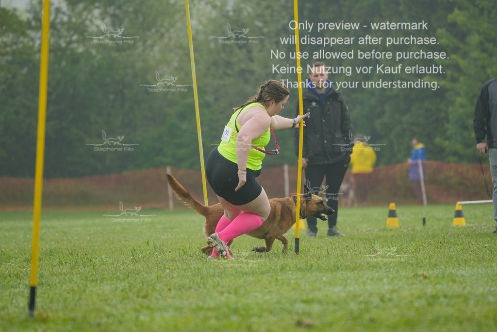 Sa_SprintVK_Gr1_02-5 | stephaniefillaphotographie - Realisiert mit Pictrs.com