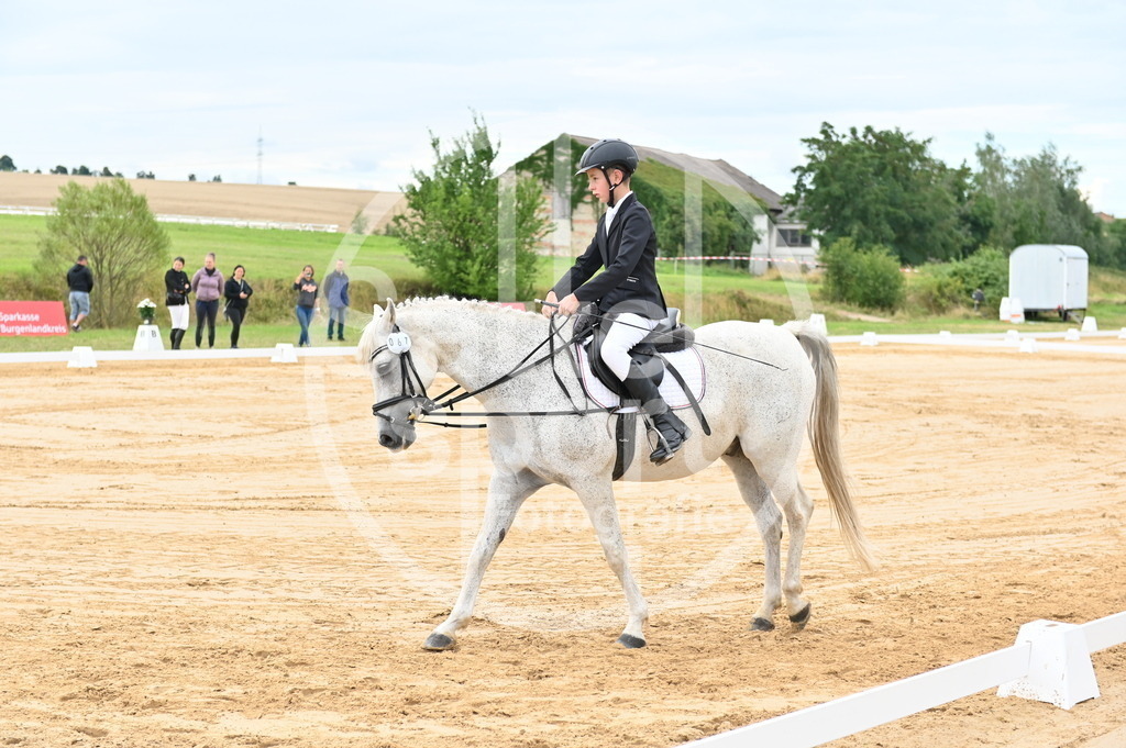 DSC_4138 | sattelsport - Realisiert mit Pictrs.com