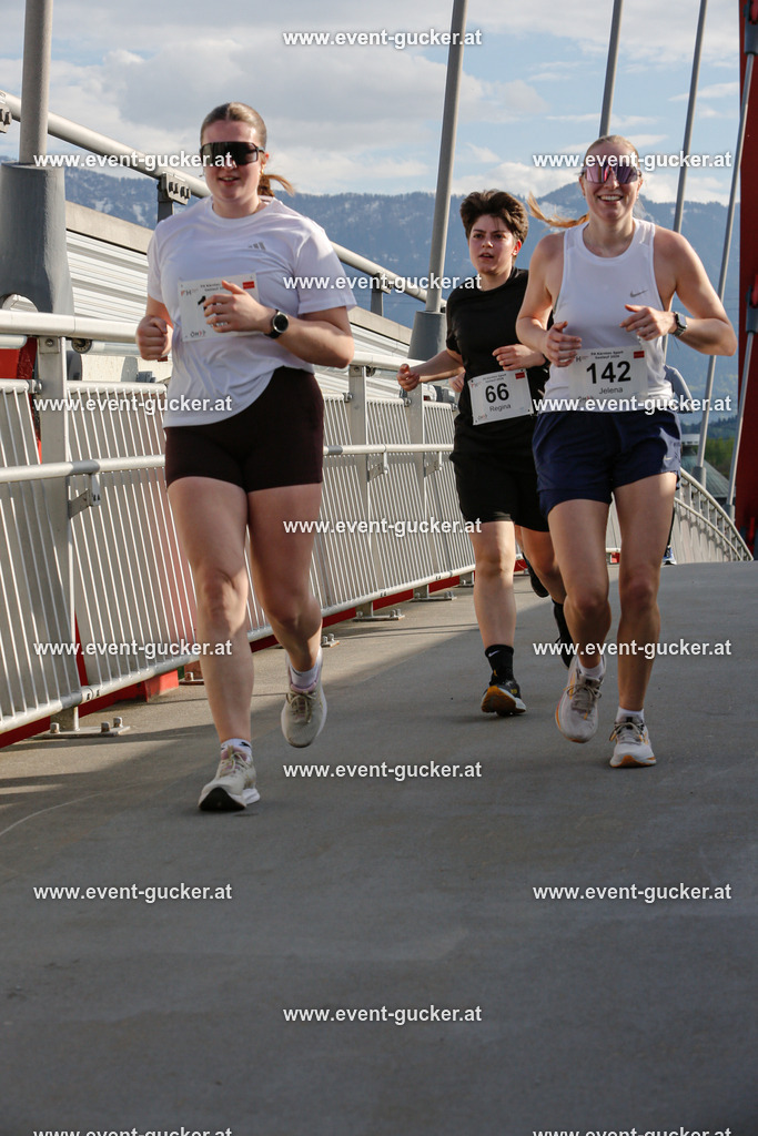 _IPS1896 | Sportfoto event-gucker Herbert Scherer