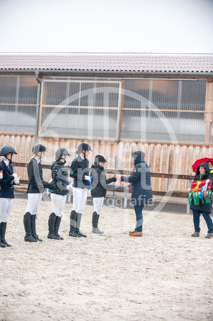 DSC_6196 | sattelsport - Realisiert mit Pictrs.com