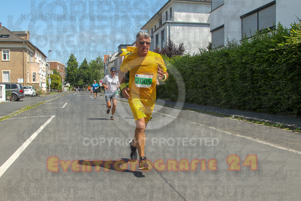 250621_1207_EV4_6215 | Sportfotografie im Rhein-Sieg Kreis, Köln, Bonn, NRW, Rheinland Pfalz, Hessen, etc. Unser Tätigkeitsfeld umfasst den Laufsport vom Volkslauf über den Marathon, Duathlon, Triathon bis zum Ultralauf wie Kölnpfad Ultra oder Schindertrail.
