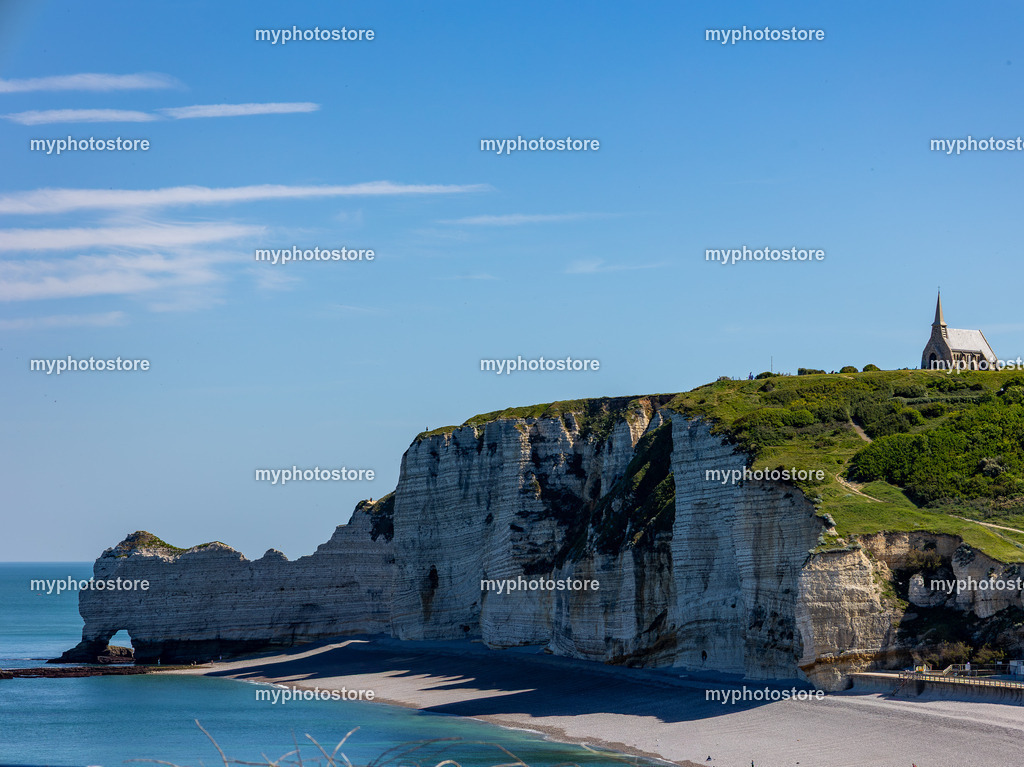 449A7116 | myphotostore - Realisiert mit Pictrs.com