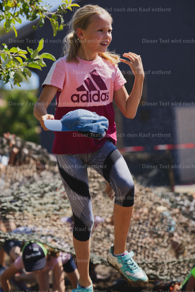 taubertal_trail_k_2026_09_09-124 | Shop für Fotos von Sportevents z.B. Obstacle Course Racing, OCR, Triathlon, Trail Run und MTB - Realisiert mit Pictrs.com