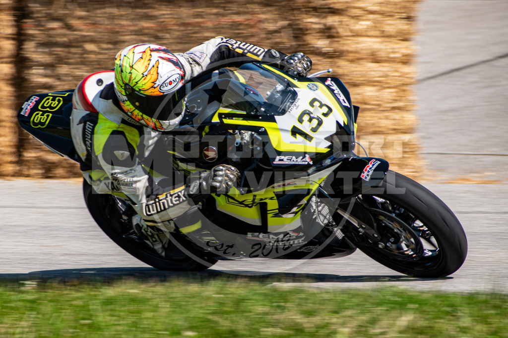 Training2_Julbach2025 (45 von 391) | Motorsport Mühlviertel