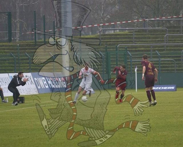 BFC Dynamo vs. FC Eilenburg 074 | mythos-online-redaktion