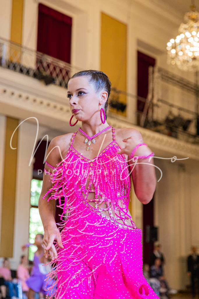 MainzPalaceOpen-561 | milagro-photography