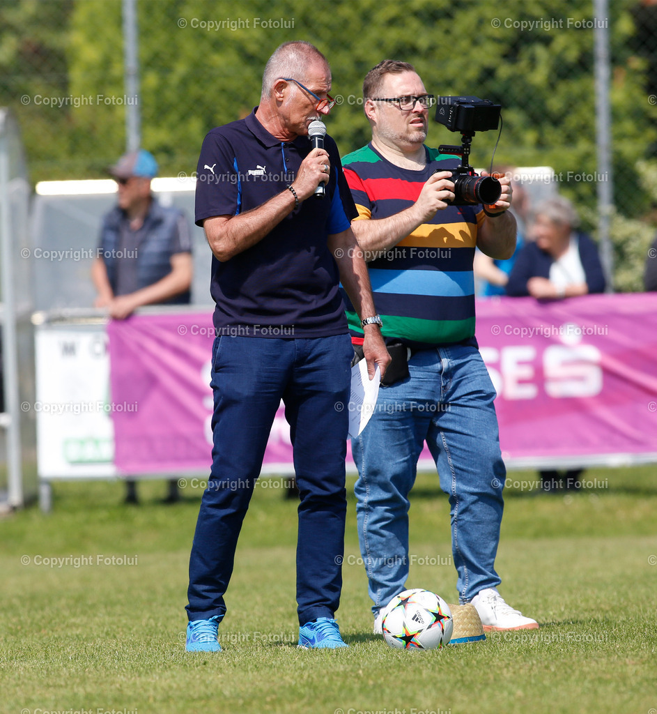 SCHUELERLIGA SPARKASSEOÖ2023_035 | bilder, linz, photo, foto, fussball, sport, fotolui, bundesliga