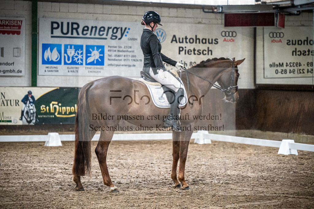 DOS_1266 | Entdecke hochwertige Reitturnierfotos von Foto Oger. Professionell, emotional und authentisch – jetzt Lieblingsmomente im Shop bestellen.Deutschlandweite Turnierfotografie. - Realisiert mit Pictrs.com