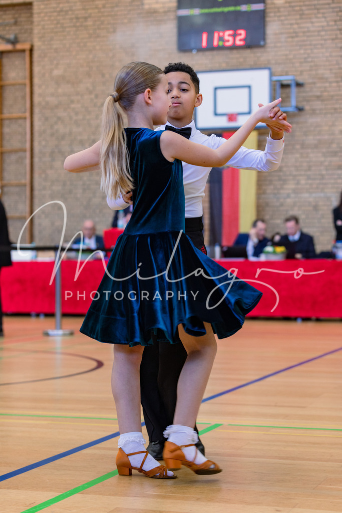 IMG_1475 | milagro-photography