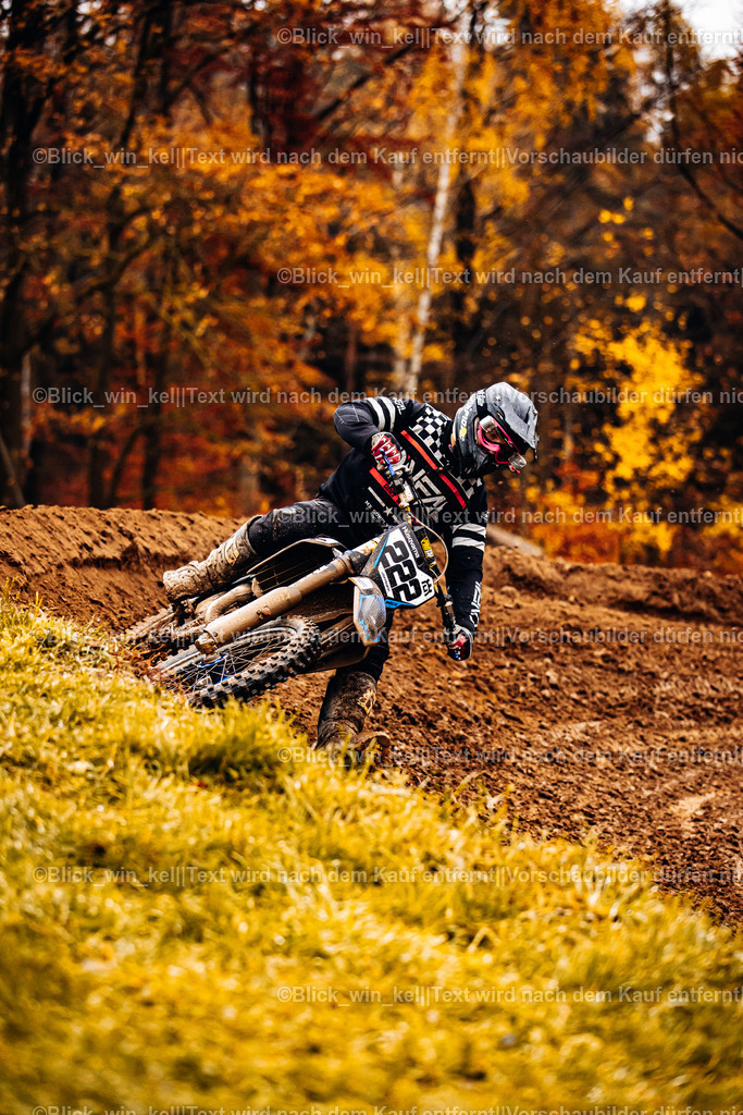 E68A4365 | blick_win_kel