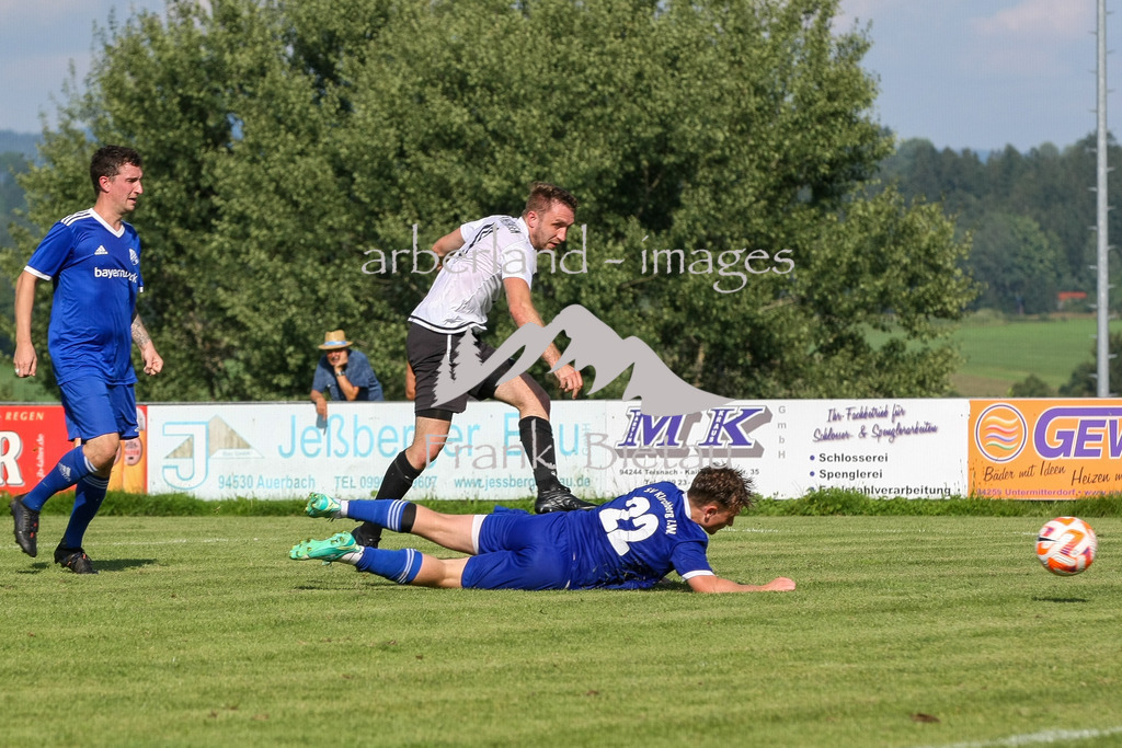 993T6479 | Medien- Sport- Entertainmentfotos