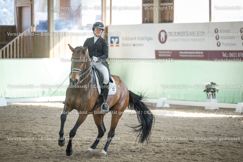 _D5A9945 | Emotionale Pferde- & People-Fotografie rund um Heidelberg, Leimen & Umgebung. Natürliche Fotos von Pferd, Mensch & Familie. Jetzt Termin sichern!