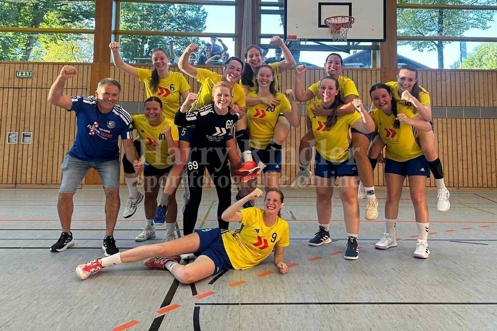 SSG Metten Damen II | Ha-Ri; Sportfotografie Ha-Ri; Sporfotografie Harry Rindler; Sport Deggendorf; Sportbilder Deggendorf; Sportfotos Deggendorf; Sportfotos Niederbayern; Sportbilder Niederbayern; Amateursport Niederbayern; Bayern;  - Realisiert mit Pictrs.com