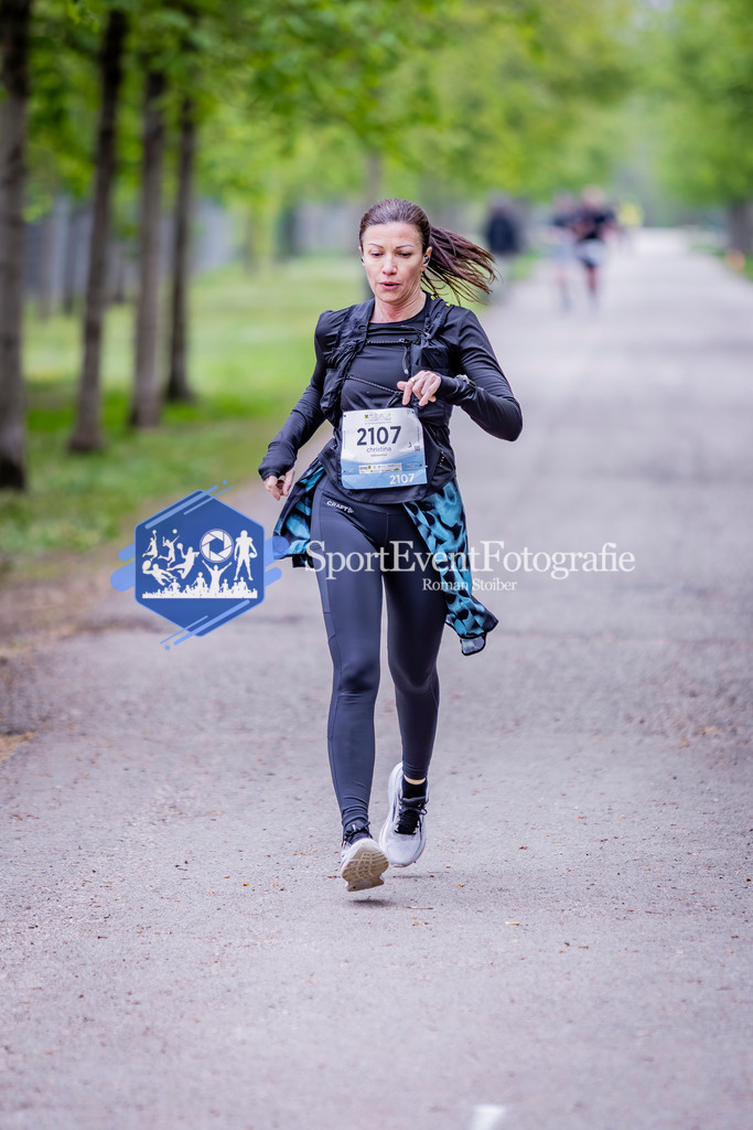 IM6_4227 | SportEventFotografie - Roman Stoiber