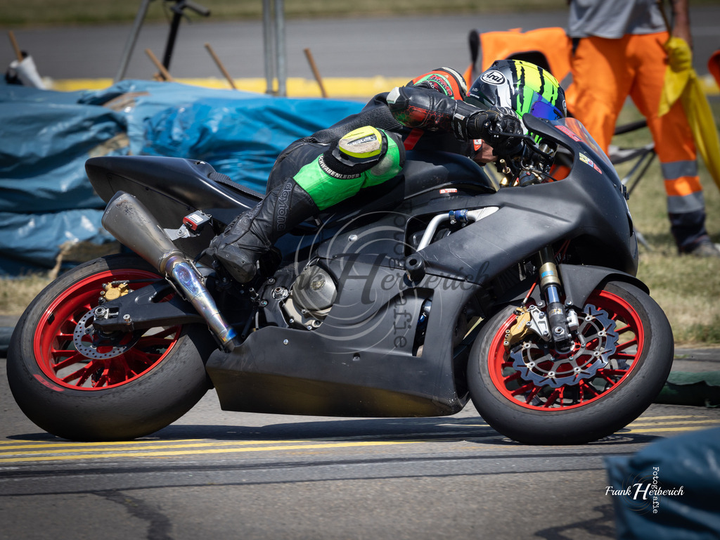 Motorrad Klassik Walldürn 2026  | Frank Herberich Fotografie, Frank Herberich, Fotografie, Hochzeit, Portrait, St. Peter Ording, Ording, Westerhever, Nordsee, Frank Fotografie, Hardheim,  Odenwald,Walldürn, Band,Eventfotografie - Realisiert mit Pictrs.com
