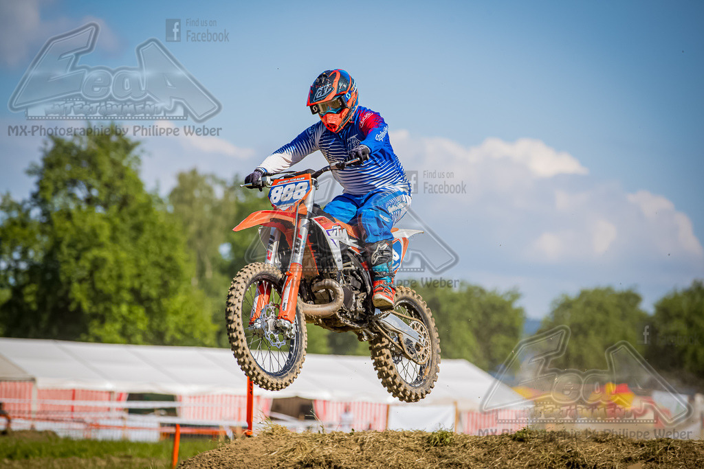 AS7I0117 | EeaA-Entertainment fotografiert für den SAM - Schweizerischer Auto- und Motorradfahrer-Verband und das Motor Journal in der Sparte Motocross, MX Photographie, Schweiz, SAM, MXRS, Swiss MX Network, Motocross Fotografie, MX Fotografie, Fotograf, Photographi