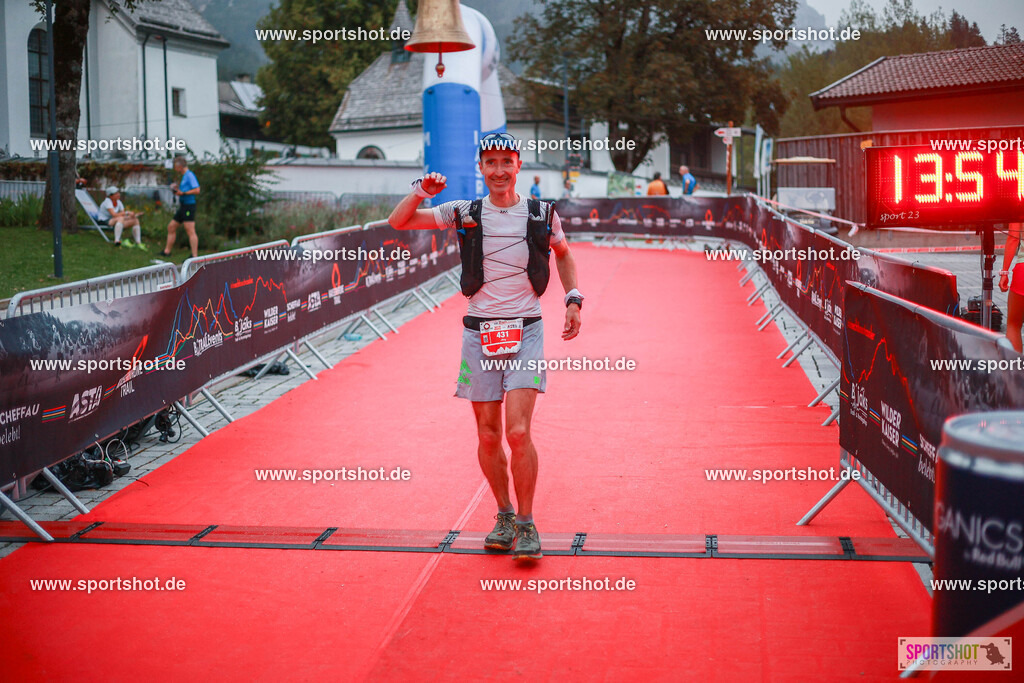 BR8A0334 | Kaiserkrone Trail                                                 @Kaiserkrone                                                     @Sportshotphotography                                      #yourpictrs                                                        Photo Credit: www.sportshot.de