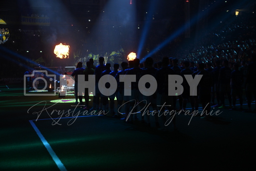 K10_9306 | Krystjaan Photography