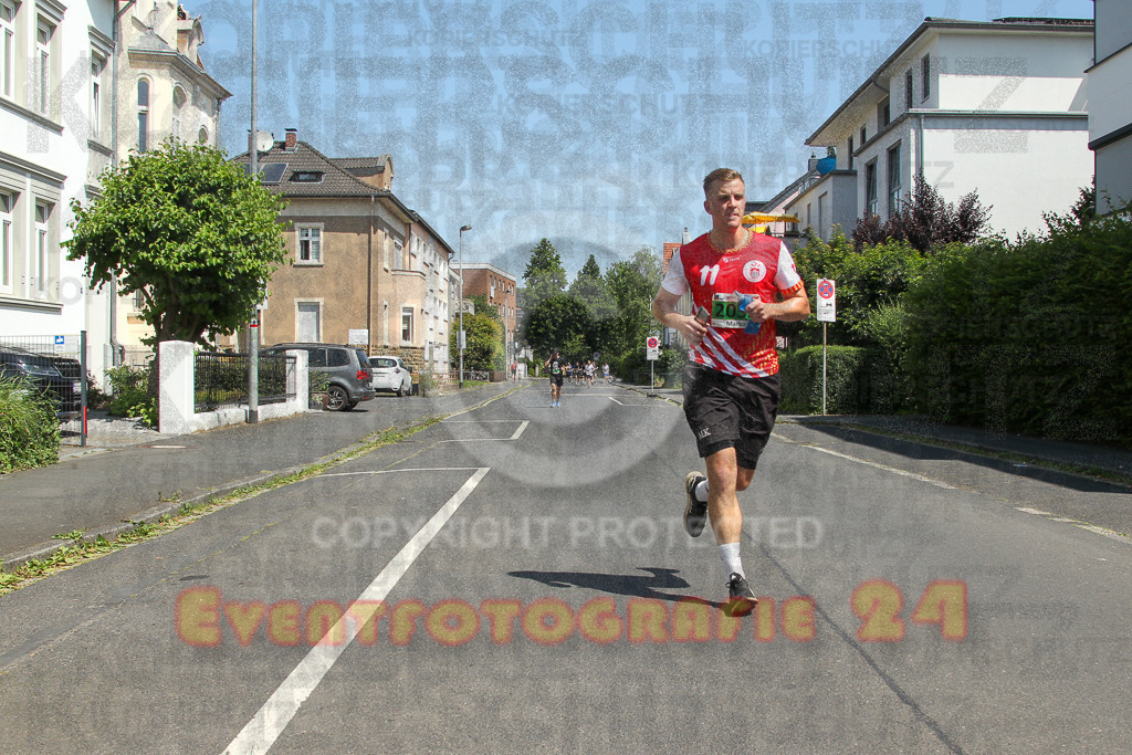 250621_1155_EV4_5535 | Sportfotografie im Rhein-Sieg Kreis, Köln, Bonn, NRW, Rheinland Pfalz, Hessen, etc. Unser Tätigkeitsfeld umfasst den Laufsport vom Volkslauf über den Marathon, Duathlon, Triathon bis zum Ultralauf wie Kölnpfad Ultra oder Schindertrail.