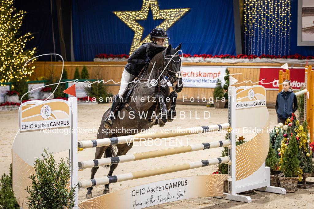 126A2868 | jasminmetznerfotografie