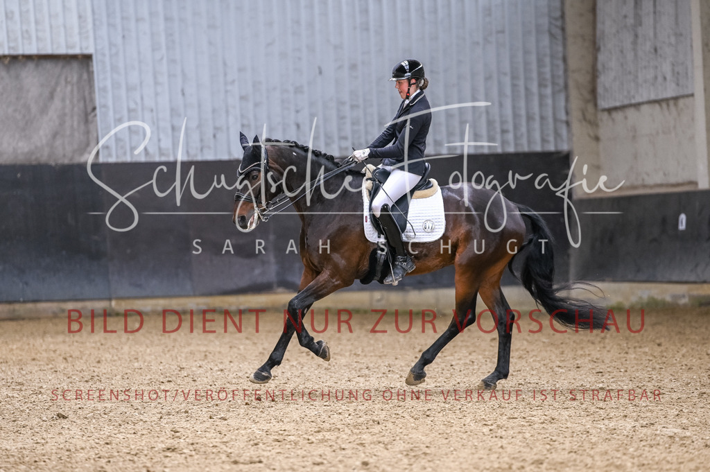 Schugtsche-Aluta25-57.Dressurprf.M1Kand-223 | Schugtsche Fotografie - Realisiert mit Pictrs.com