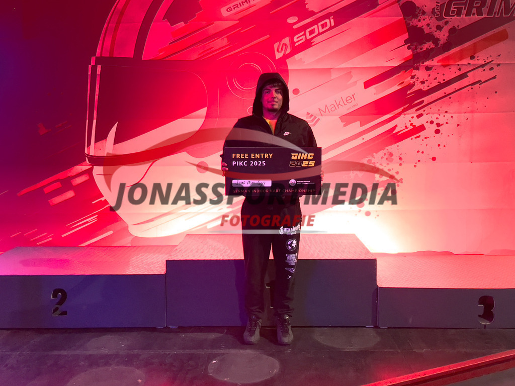 IMG_9774 | jonassportmedia - Realisiert mit Pictrs.com