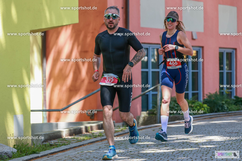 6R3A5426 | Stadttriathlon Erding                                          #yourpictrs                                                         PhotoCredit: www.sportshot.de