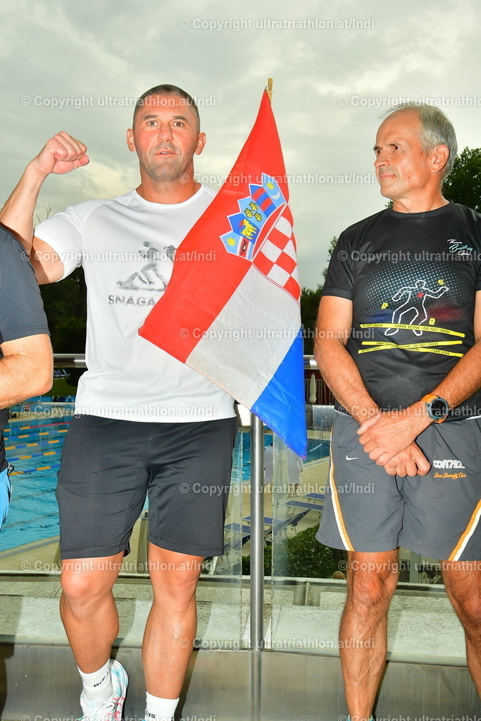 DSC_7476 | ultratriathlon