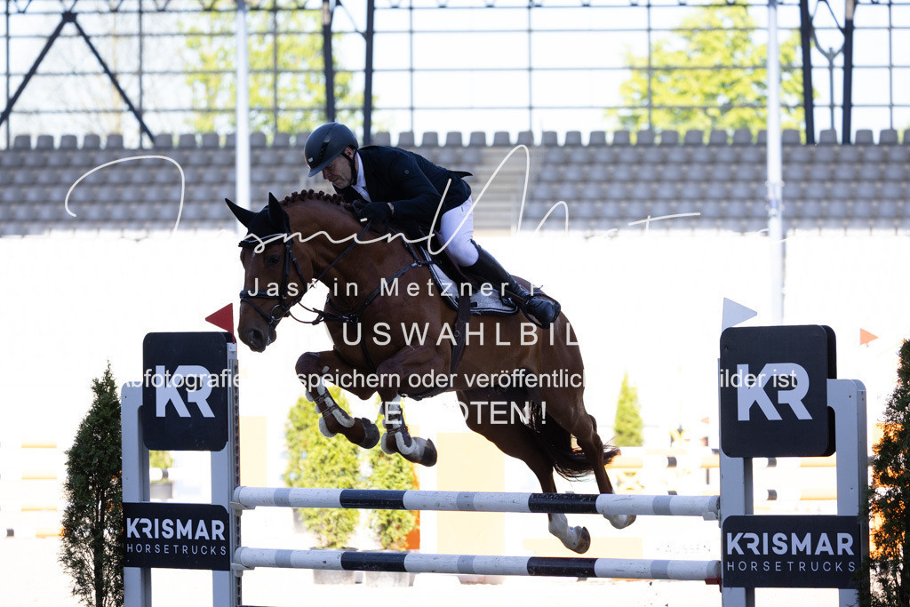 126A0765 | jasminmetznerfotografie