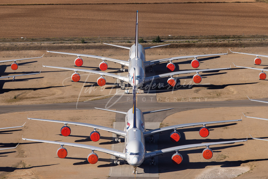 172 | Buy high-quality aviation and travel photography prints by professional photographer Timo Breidenstein. Authentic images, professionally printed, worldwide shipping. - Realisiert mit Pictrs.com