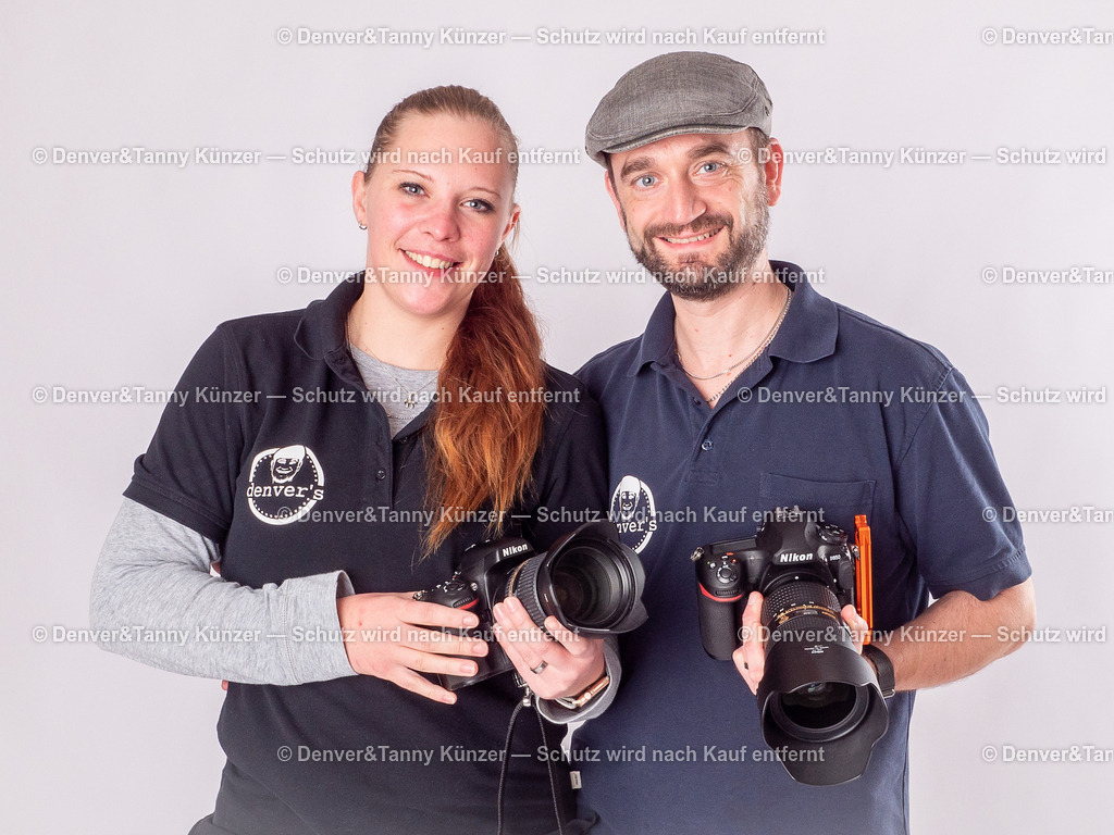 003_P1144570_ | denvers Fotografie - Realisiert mit Pictrs.com