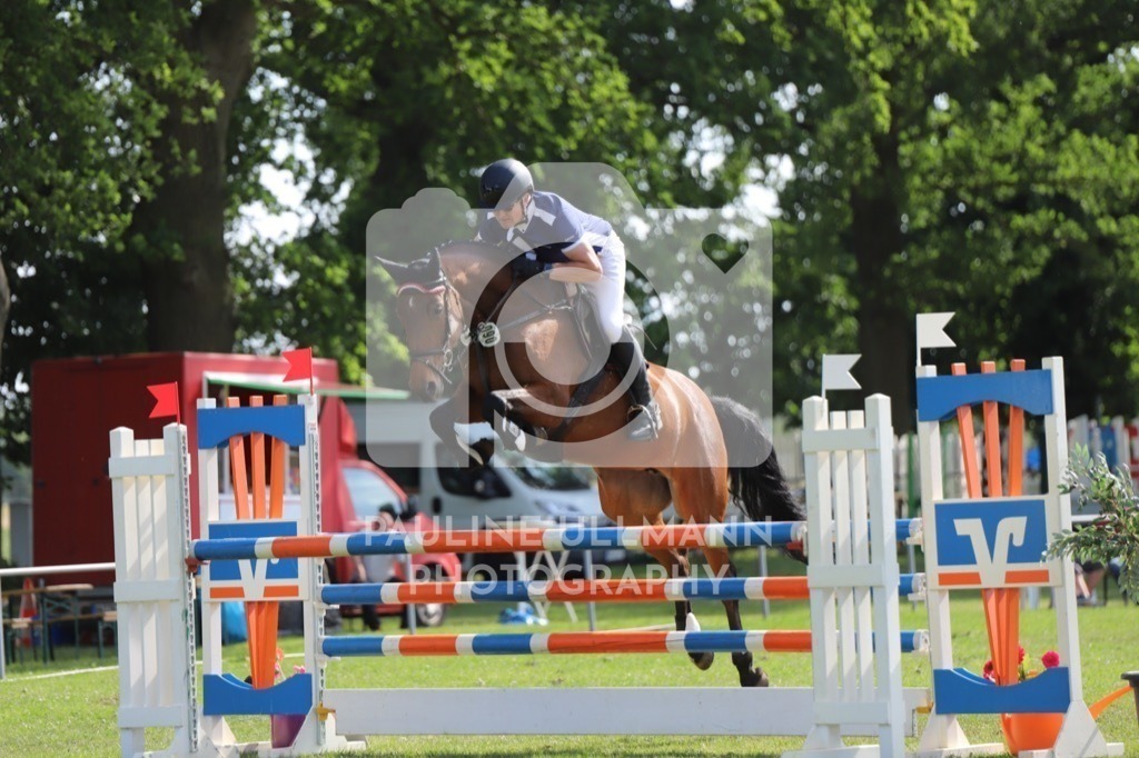 IMG_6639 | Pauline Ullmann Photography - Realisiert mit Pictrs.com