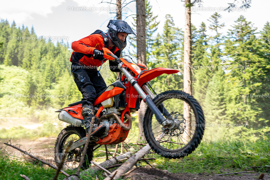 fuernholzer_240706-C4-858 | © Christian Fuernholzer | fuernholzer photography